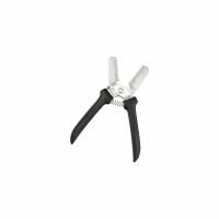 EBM 新型 栗くり坊主（黒柄） 5706100 | イチネンネットmore