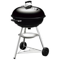 Weber（ウェーバー） コンパクトケトル 温度計付き 57cm 1321308 1565951 | イチネンネットmore