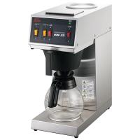 カリタ:業務用コーヒーマシン　KW−25S 3429310 | イチネンネットmore(インボイス対応)