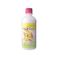 住友化学園芸:プレオフロアブル 500ml | イチネンネットmore(インボイス対応)