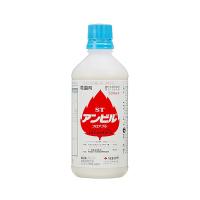 住友化学園芸:アンビルフロアブル 500ml | イチネンネットmore(インボイス対応)