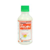 日本農薬:バウンティフロアブル 250ml | イチネンネットmore(インボイス対応)