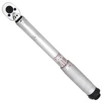 E-Value(イーバリュー):プレセット型トルクレンチ ETR3-25 4977292240048 | イチネンネットmore