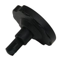 SK11（エスケー11） フィルターロック 4977292488167 | イチネンネットmore