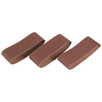 E-Value（イーバリュー） ベルトサンダー用替ペーパー BE-30#60120180 4977292489850 | イチネンネットmore