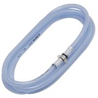 半自動9L用カットホース F-15 3M 4977292650663 | イチネンネットmore