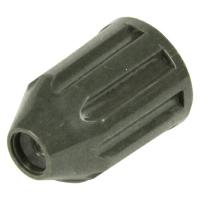 【メール便送料無料】 噴霧器用噴口キャップ 電池用 SFK-D 4977292651523 | イチネンネットmore