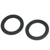 【メール便送料無料】 パッキン2個入 PB・PD用 32MMヨウ 4977292653855 | イチネンネットmore