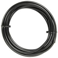 マイクロチューブ 5M SMKS-25 4977292692113 | イチネンネットmore