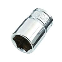 【メール便送料無料】SK11（エスケー11） ソケット9.5 4977292850803 | イチネンネットmore