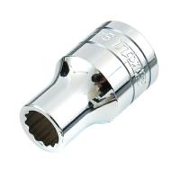 SK11（エスケー11） ソケット 12.7 4977292851121 | イチネンネットmore