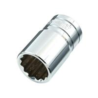 SK11（エスケー11） ソケット 12.7 4977292851176 | イチネンネットmore