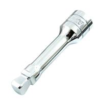 【メール便送料無料】SK11（エスケー11） 2WAYエクステンションバー 4977292851466 | イチネンネットmore