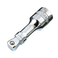 SK11（エスケー11） 2WAYエクステンションバー 4977292851497 | イチネンネットmore