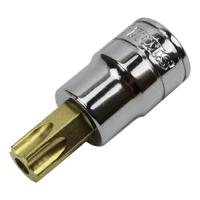 SK11（エスケー11） ヘックスローブビットソケット 4977292851688 | イチネンネットmore