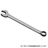 【メール便送料無料】SK11（エスケー11） コンビネーションレンチ 4977292851961 | イチネンネットmore