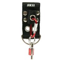 SK11（エスケー11） Qホルダーセットベルト通し付 4977292878777 | イチネンネットmore