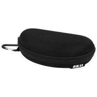 SK11（エスケー11） ハードグラス用ケース 4977292901048 | イチネンネットmore