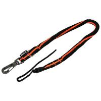 【メール便送料無料】SK11（エスケー11） 布製安全コード3KGNロープ 4977292974257 | イチネンネットmore