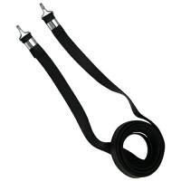 【メール便送料無料】SK11（エスケー11） ゴムバンド両端フック付2本線 GBDF3M | イチネンネットmore