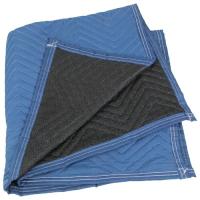 E-Value（イーバリュー） E-ValueNS養生クッションマット SCMNS-99BL 4977292999403 | イチネンネットmore