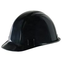 トーヨーセフティー:ヘルメット 紺 NO.170F-OT 4962087103899 ワークサポート 保護具 ヘルメット建築用 | イチネンネットmore(インボイス対応)