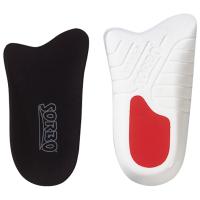 SORBO(ソルボ):ヒールカップ M 61101 4961928611012 ワークサポート サポート用品 インソール | イチネンネットmore