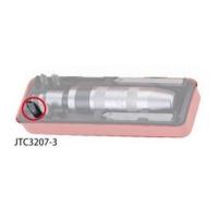 JTCオートツールズ:補充用ビット JTC3207-3(メーカー直送品) | イチネンネットmore(インボイス対応)