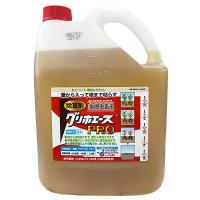 ハート グリホエースPRO 5L 4993023881304 | イチネンネットmore