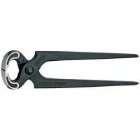 KNIPEX(クニペックス): ヤットコ (カーペンタープライヤー) (SB) 5000-225 | イチネンネットmore(インボイス対応)