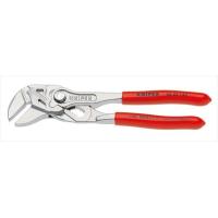 KNIPEX(クニペックス): プライヤーレンチ (SB) 8603-150 | イチネンネットmore(インボイス対応)