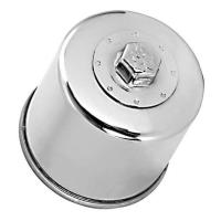 K＆N オイルフィルター 高さ：75mm 外径：68mm KN-204C | イチネンネットmore