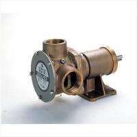 工進(KOSHIN):＜工進認定店＞ラバレックスポンプ 単体ポンプ MF-50S(メーカー直送品) KOSHIN こうしん 農業 園芸 機械 | イチネンネットmore