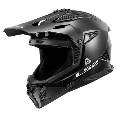 美品　LS2 ヘルメット　サイズL ls2 ヘルメット（サイズ（S/M/L）：S）の商品一覧 通販 - Yahoo