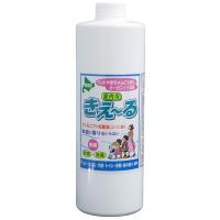 環境ダイゼン:消臭剤 きえーる 室内用 1L 800299 消臭剤 室内消臭 きえ〜る 芳香剤 スプレー 800299 | イチネンネットmore(インボイス対応)