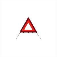 エマーソン:三角停止表示板 EU EM-352 エマーソン リフレクトセーフ 安全 EU 防止 追突 停車 EM-352 MWS20KD | イチネンネットmore