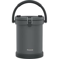 クーラーバケット 9.5L IGN-100 | イチネンネットmore