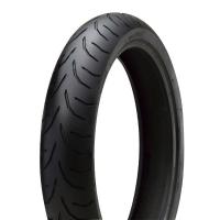 IRC(井上ゴム工業):RMC810 F 120/70ZR17 (58W) TL 111237 IRC タイヤ 111237 RMC810 120 | イチネンネットmore(インボイス対応)