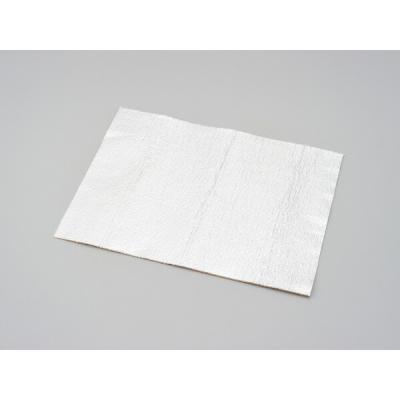 s.さん専用 DAYTONA（デイトナ） 断熱グラスウール アルミシート付 300mm×400mm