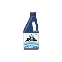 スーパーゾイル（SUPER ZOIL） ECO 4サイクルエンジン用 450ml NZO4450 | イチネンネットmore