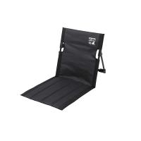 (あすつく) CAPTAIN STAG（キャプテンスタッグ）:グラシア　フィールド座椅子 UC-1803 | イチネンネットmore