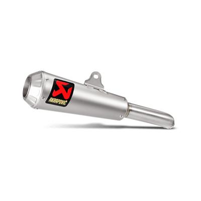 フォルツァ mf08（AKRAPOVIC／車、バイク、自転車）のおすすめ人気商品
