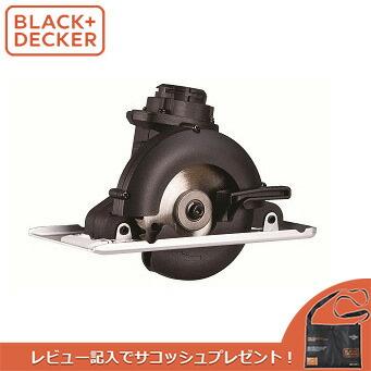 ブラックアンドデッカー 丸ノコの商品一覧 通販 - Yahoo!ショッピング