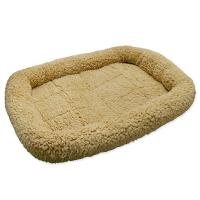 ペットプロジャパン ペットプロ マイライフベッド Sサイズ ライトブラウン 4981528813029 | イチネンネットmore