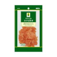 ペティオ やわらか さける笹身 50g 4903588115066 | イチネンネットmore