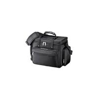 サンワサプライ プロジェクターバッグ BAG-PRO2N | イチネンネットmore