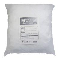 高儀:白ウエス 約2kg 4907052509542 | イチネンネットmore(インボイス対応)