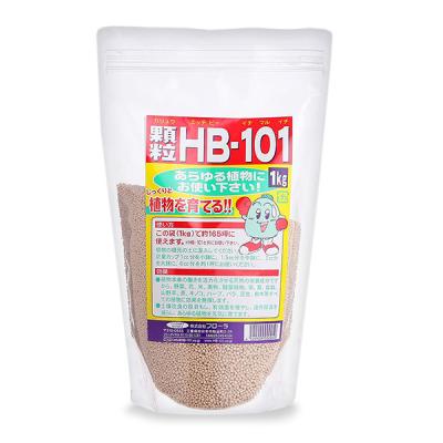 hb101 顆粒のおすすめ人気商品一覧 通販 - Yahoo!ショッピング