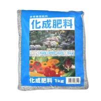 朝日工業:化成肥料888 1kg 4513272033110 | イチネンネットmore(インボイス対応)