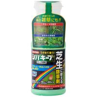 レインボー薬品:シバキープエース液剤 200ml 4903471100681 | イチネンネットmore(インボイス対応)